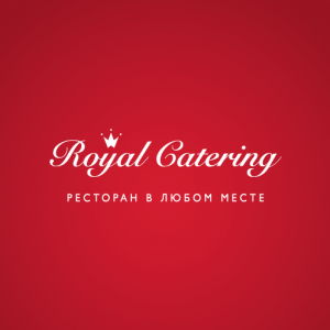 Фото Royal Catering