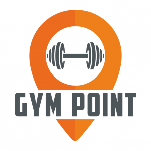 Gym Point