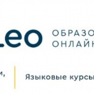 Фото Leo Group Services - Алматы. 