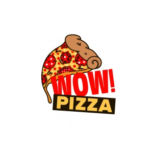 WOW PIZZA