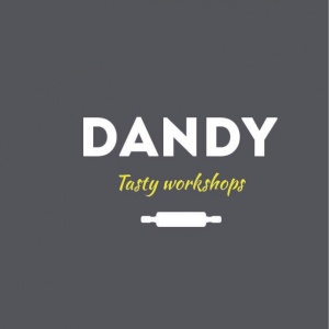 Dandy pastry studio