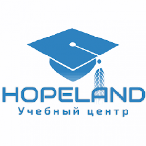 HopeLand