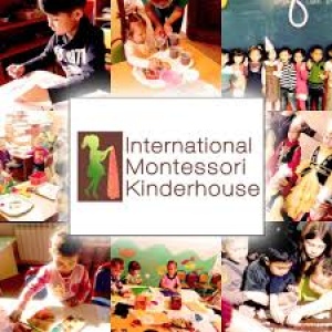 International Montessori Kinderhouse