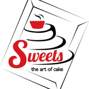 Sweets The Art of Cake