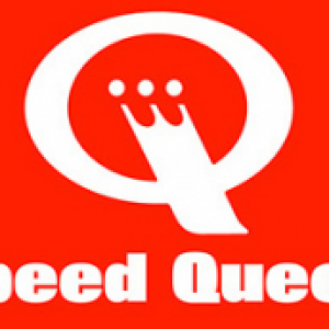 Фото Speed Queen