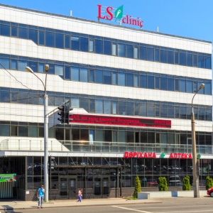 LS Clinic