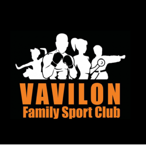Фото Vavilon Family Sport Club