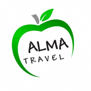 Alma Travel Kz