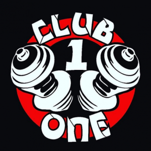 Фото Club One