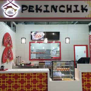 Pekinchik