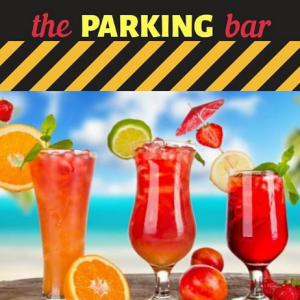 Фото The Parking bar