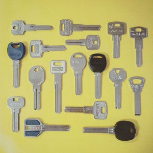Фото ДоброДел - Изготовление ключей, домофонов, изготовление ключа по замку, ремонт замков дверные, автомобильные, промышленные и т.д.
