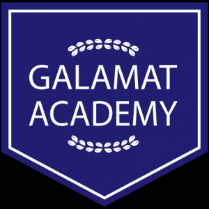 Galamat Academy