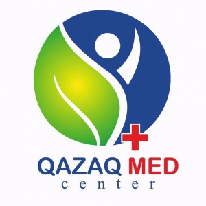 QAZAQ MED Clinic