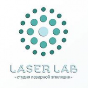 Laser lab
