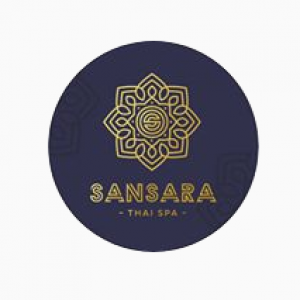 Sansara Thai Spa