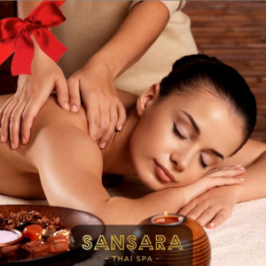 Фото Sansara Thai Spa