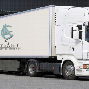 Фото Atlant Logistics Company