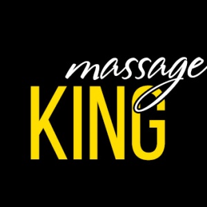 King, массажный салон для мужчин