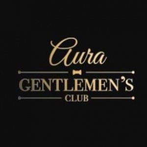 Aura gentlemen`s club