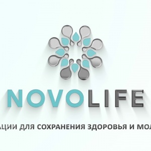 Novolife Clinic