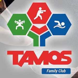 TAMOS Family Club