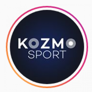 KOZMO Sport