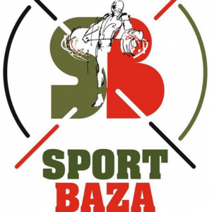 Sport Baza