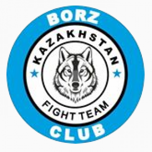 Borz Club