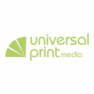 Universal Print Media
