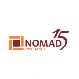Фото Nomad Insurance