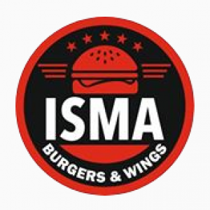 ISMA Burgers & Chicken