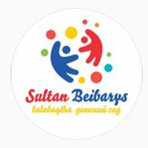 SULTAN-BEIBARYS