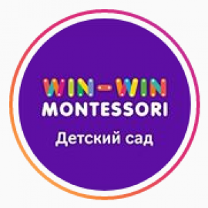 Фото Win-Win Montessori