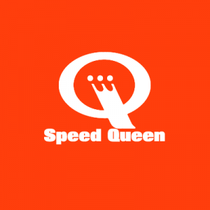 Фото Speed Queed