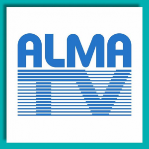 ALMA TV