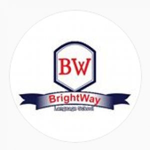 BrightWay Language School