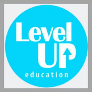 Фото Level UP education