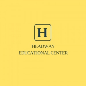 Headway Educational Center