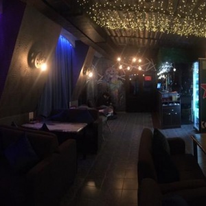 Фото 17st. Lounge Bar