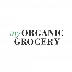 My Organic Grocery