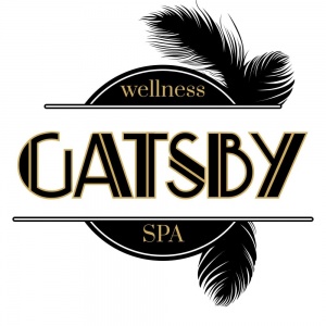 Фото Gatsby