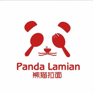 Panda Lamian