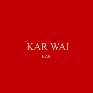 Kar Wai