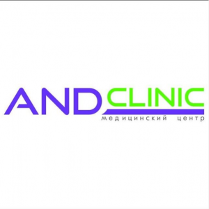 AND-Clinic