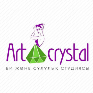 ArtCrystal