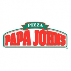 Papa John`s