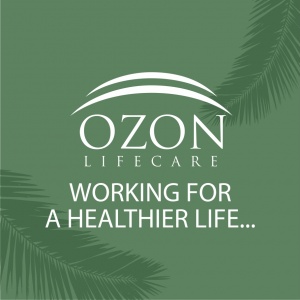 Ozon life care