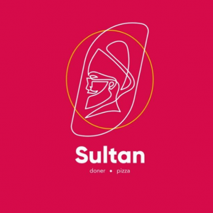 Sultan doner & pizza