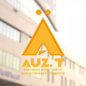 Фото AuzT